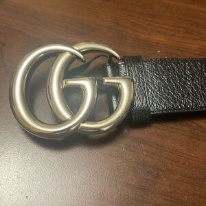 Gucci Marmont  Women Belts